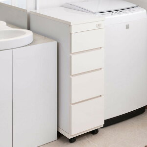 h[`FXg 30.5 4i LX^[t zCg X RpNg h[[ [{bNX [P[X ʏ Ԏ[  @ fbhXy[X o Tj^[ 