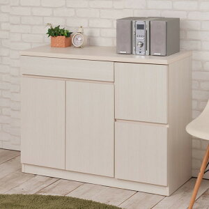 SQUARE Lrlbg 104.5 zCg nC PCfXN fBXvC rO ؐ p\RfXNPC XNGA fXNgbv m[gPC(s)yz