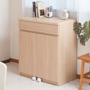 SQUARE Lrlbg 70 i` nC PCfXN fBXvC rO ؐ p\RfXNPC XNGA fXNgbv m[gPC(s)yz