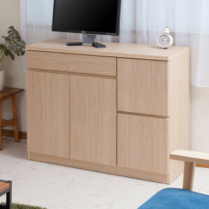 SQUARE Lrlbg 104.5 i` nC PCfXN fBXvC rO ؐ p\RfXNPC XNGA fXNgbv m[gPC(s)yz