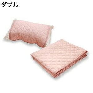 yȂ瑗IzN[C 2_Zbg (pbhV[cEpbh) _u coolray LVg[ Q