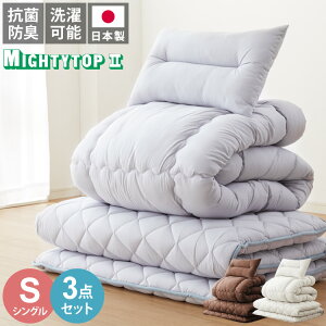 { RۖhL 1.8kg zc3_Zbg VO 􂦂 Ow~zc |zc ň^  R hL h_j zcZbg OK ق肪oɂ ӂƂ Zbg l炵 V qy