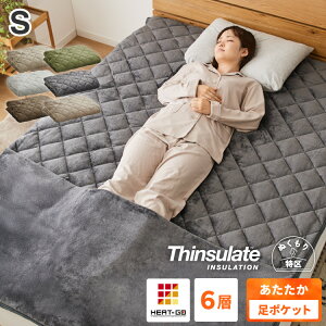 6w~pbh VT[g |Pbgt ʂ VO tl RۖhLH ÓdC}H z M   ~pbh 6w\ g ~p zc 􂦂 ۉ ~M