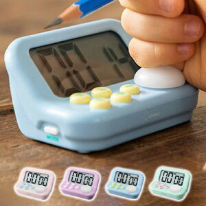 ドリテック ストップウォッチ ホビーの人気商品 通販 価格比較 価格 Com