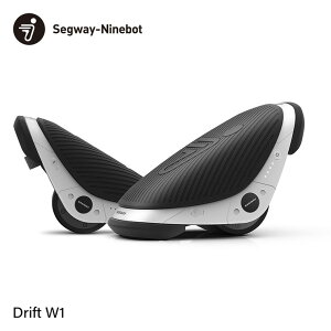 Segway Ninebot セグウェイ ドリフト W1 のりものおもちゃ 価格比較 価格 Com