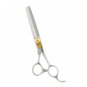 h[Y ZjOVU[ KD-42 ͂ VU[ ybgp ybgnT~ g~OVU[ g~O g}[ Jbg   Ck L lRy|Cg10{zyz