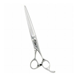 h[Y Xg[gVU[ DS-7C ͂ VU[ ybgp ybgnT~ g~OVU[ g~O g}[ Jbg   Ck L lRy|Cg10{zyz