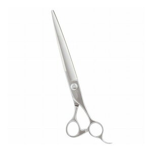 h[Y Xg[gVU[ Big ͂ VU[ ybgp ybgnT~ g~OVU[ g~O g}[ Jbg   Ck L lRy|Cg10{zyz