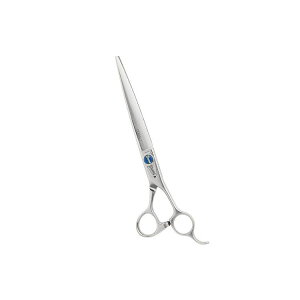 h[Y Xg[gVU[ ADH-751F u[ ͂ VU[ ybgp ybgnT~ g~OVU[ g~O g}[ Jbg   Ck L lRy|Cg10{zyz