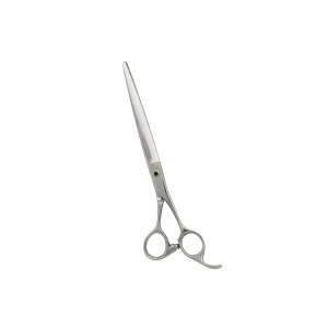 h[Y Xg[gVU[ X[p[X98 ͂ VU[ ybgp ybgnT~ g~OVU[ g~O g}[ Jbg   Ck L lRy|Cg10{zy