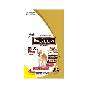 j`[ xXgoX JJd Čp 7Έȏp 4kgy|Cg10{zyz