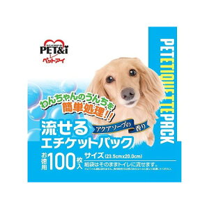 ybgAC G`PbgpbN100 ybgpi