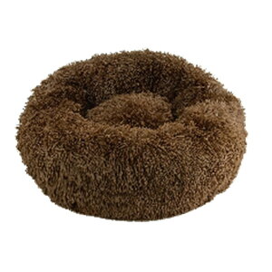 ybg߂ɂNbV uE ybg ybgpi NbV xbh ybgxbh  Ck L lR ^ ^y|Cg10{zyz