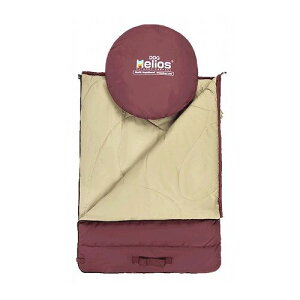 ybgAC ybgpVt Q2WAY Wine redy|Cg10{zyz