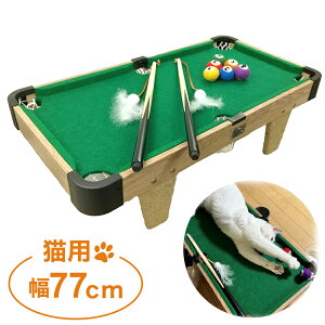 ybgAC Lp r[h L̂ rɂ~h  ߋ ˂ r[h xbh \t@ L炵y|Cg10{zyz