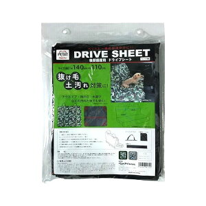 ybgAC hCuV[g JtO[ 㕔 ybgp J[V[g  ͂ Ȃ o s  hCu p Lpy|Cg10{zyz