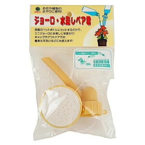 W[ yA[N2P | K[fjO ؉ ƒ؉ v^[  ybg{g 傤yz