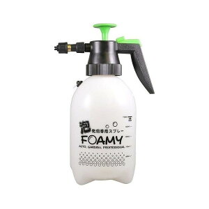 K[ftH[~[(ܗp) 1.5L | Xv[ Uz K[fjO ؉ ƒ؉ v^[yz