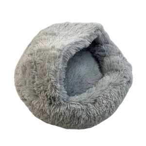 �y�b�g�A�C �y�b�g�����߂ɂ���x�b�h �O���[ �y�b�g�x�b�h �N�b�V���� �\�t�@ �y�b�g�p�x�b�h �������� �������� �ӂ�ӂ� ���킢�� ���� �� �L �y�b�g�y�|�C���g10�{�z�y���������z