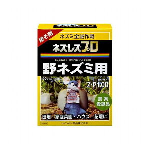 C{[i lYXv 60g(2gx30) { Yy|Cg10{z