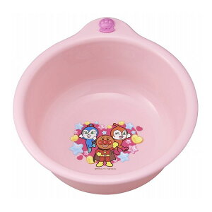 I[GXP[ Ap}  BA-13 sN  C oXpi LbY q j̎q ̎q 킢  LN^[yz