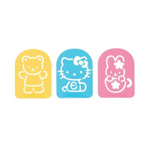 I[GXP[ { n[LeB ӂ肩v[g3Zbg LS-3 ٓ `OSKyz