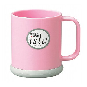 I[GXP[ { CX vJbv ׂ~ߕt 240ml sN C-2 ٓ `OSKyz