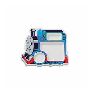 I[GXP[ { 񂵂g[}X `v[g KP-16 ٓ `OSKyz