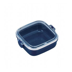 I[GXP[ { Vo[[h ۑe 250ml PSS-1 ٓ `OSK