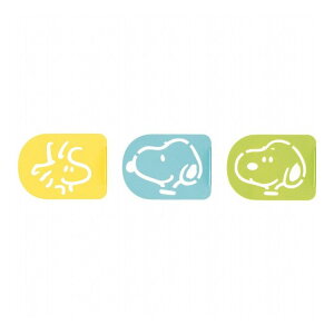 I[GXP[ { Xk[s[ ӂ肩v[g3Zbg LS-3 ٓ `OSKyz