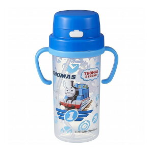 I[GXP[ { 񂵂g[}X Xg[{g 370ml SC-370S ٓ `OSKyz