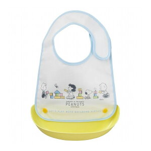 I[GXP[ { Xk[s[ xr[Gv BR-4 ٓ `OSKyz