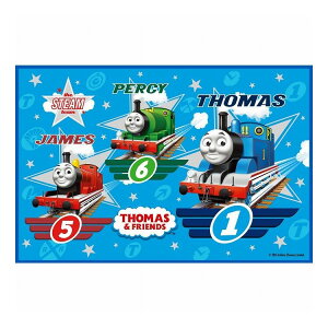 I[GXP[ 񂵂g[}X W[V[g PT-19 ٓ `OSKyz