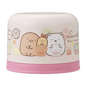 I[GXP[ { ݂R炵 ybg{gpRbvZbg /O130ml sN BC-20 ٓ `OSKyz