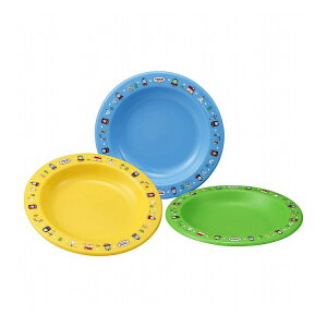 I[GXP[ { 񂵂g[}X M3Zbg PT-21 ٓ `OSKyz