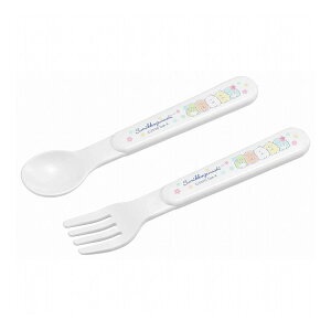 I[GXP[ { ݂R炵 Xv[EtH[NZbg SF-27 ٓ `OSKyz