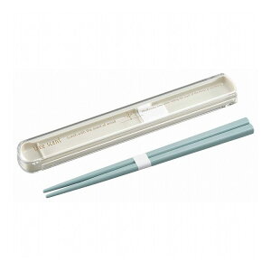 I[GXP[ { Ђ̂̂Ղ t^Zbg 19.3cm 19.3cm u[ HS-16 HKP No.3 ٓ `OSK
