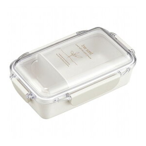 I[GXP[ { Ђ̂̂Ղ `{bNX dؕt 500ml zCg PCD-500 HKP No.3 ٓ `OSK