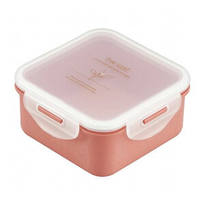 I[GXP[ { Ђ̂̂Ղ t[hRei 500ml sN PCL-7 HKP No.3 ٓ `OSKyz