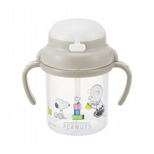 I[GXP[ { Xk[s[ Xg[}O 270ml MB-13 ٓ `OSKyz