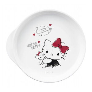 I[GXP[ { n[LeB M CB-35 ٓ `OSKyz