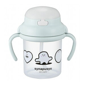 ViՂ { Xg[}O 270ml MB-13 ٓ ` I[GXP[OSKyz