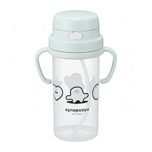 ViՂ { Xg[{g 370ml SC-370S ٓ ` I[GXP[OSKyz