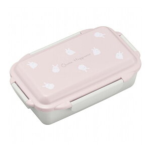 I[GXP[ { Choose Happiness `{bNX dؕt 500ml PCD-500 ٓ `OSK