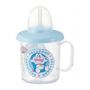 I[GXP[ { h tXg[Jbv 210ml S-5 ٓ `OSKyz