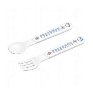 I[GXP[ { h Xv[EtH[NZbg SF-27 ٓ `OSKyz