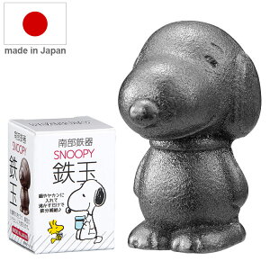 I[GXP[ { 암S Xk[s[ 암S TBN-1 Sʎq S܂ S⋋ S ʂЂ Е FÂ co ʂЂe LN^[ 킢 (s)y