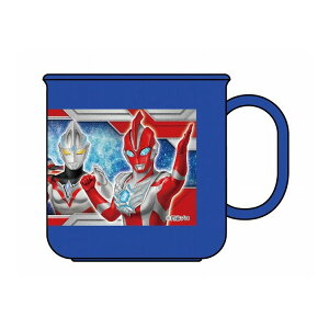 Egq[[Y { t vJbv 200ml H@Ή ݂͂Rbv H ٓ gїp vJbv C-1 I[GXP[ LN^[ ۈ牀 ct wZ BPAt[(s)