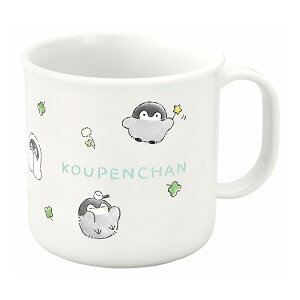 REy { t vJbv 200ml H@Ή ݂͂Rbv H ٓ gїp vJbv C-1 I[GXP[ LN^[ ۈ牀 ct wZ BPAt[(s)