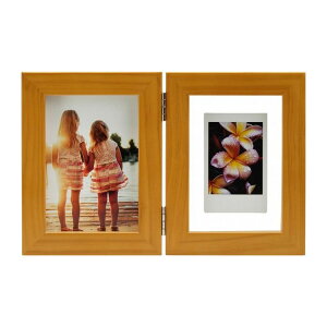 2�ʃt�H�g�t���[�� ���N�G���f���I L �L������ PS-RD-LWT-CA�y���������z